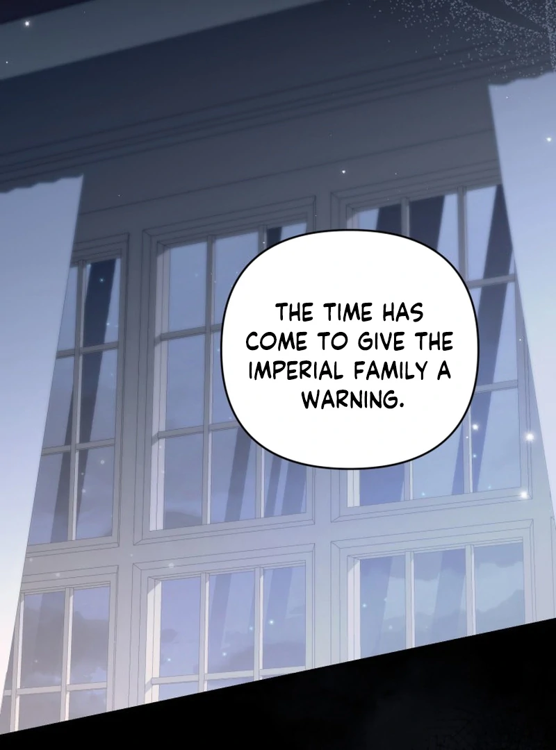 Read Anyone Can Beat the Original EN Manga Online