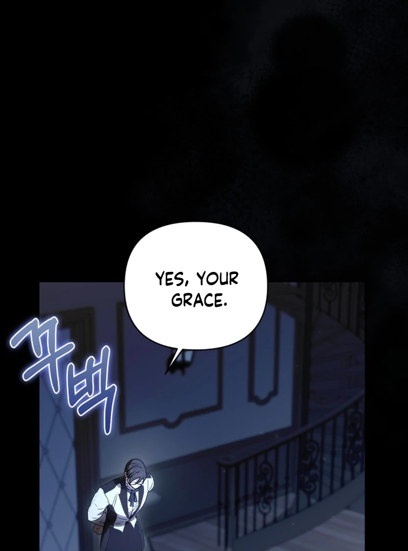 Read Anyone Can Beat the Original EN Manga Online