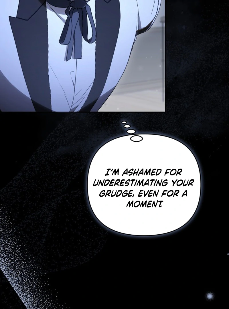 Read Anyone Can Beat the Original EN Manga Online