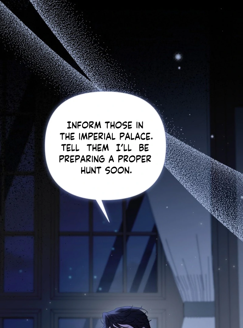 Read Anyone Can Beat the Original EN Manga Online