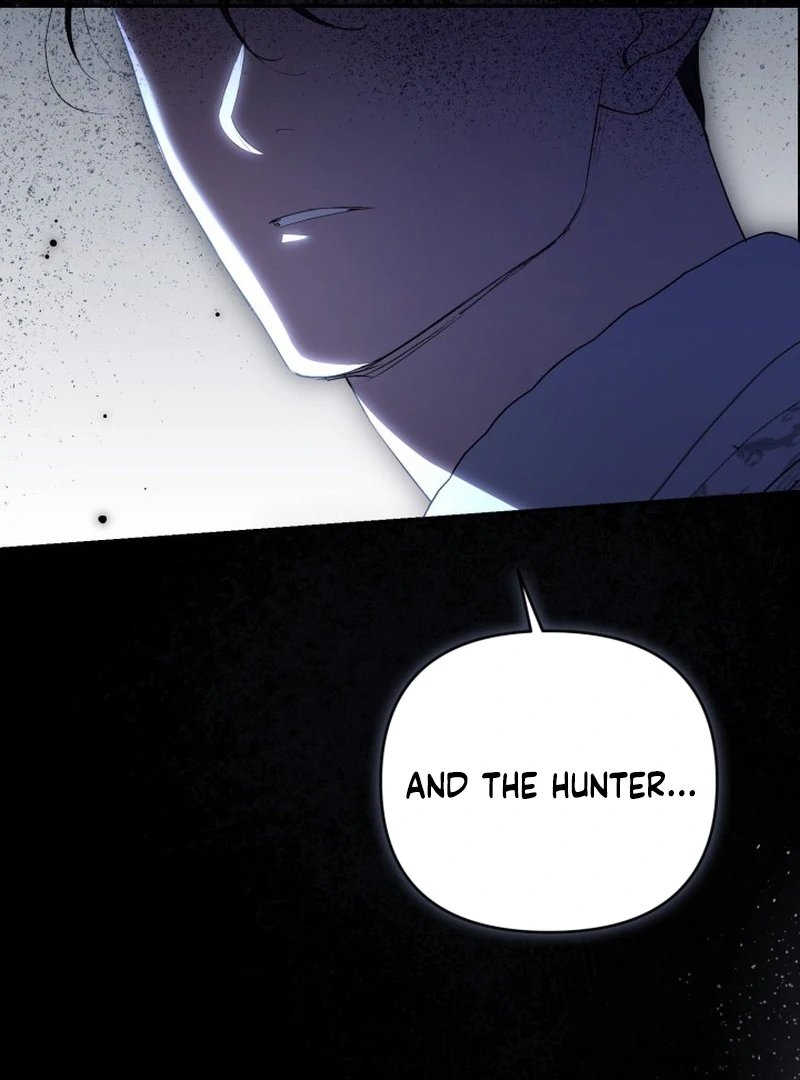 Read Anyone Can Beat the Original EN Manga Online