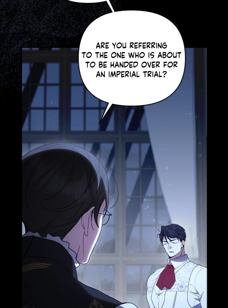 Read Anyone Can Beat the Original EN Manga Online