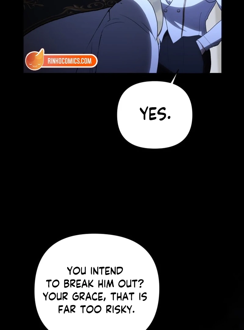 Read Anyone Can Beat the Original EN Manga Online
