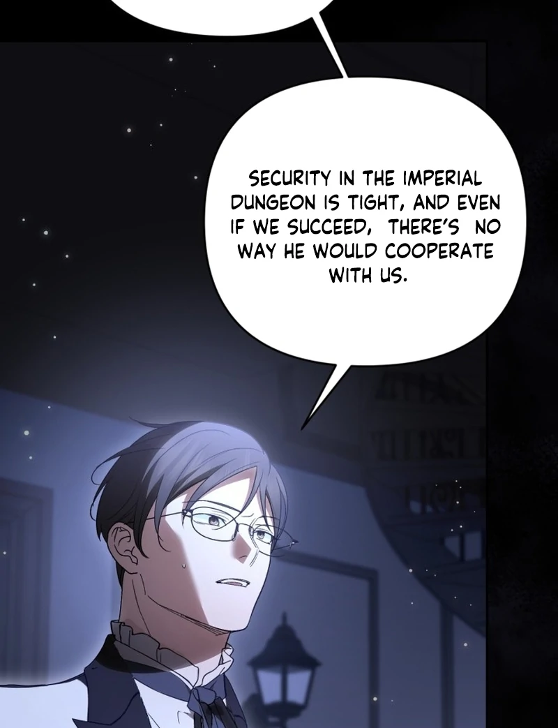 Read Anyone Can Beat the Original EN Manga Online