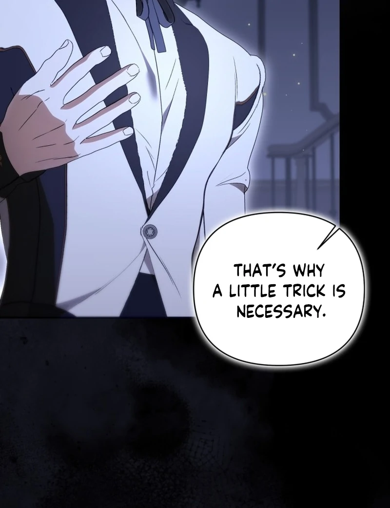 Read Anyone Can Beat the Original EN Manga Online