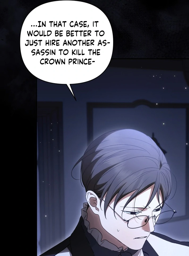 Read Anyone Can Beat the Original EN Manga Online