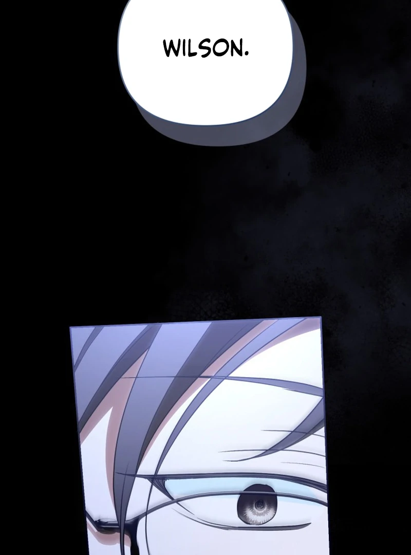 Read Anyone Can Beat the Original EN Manga Online