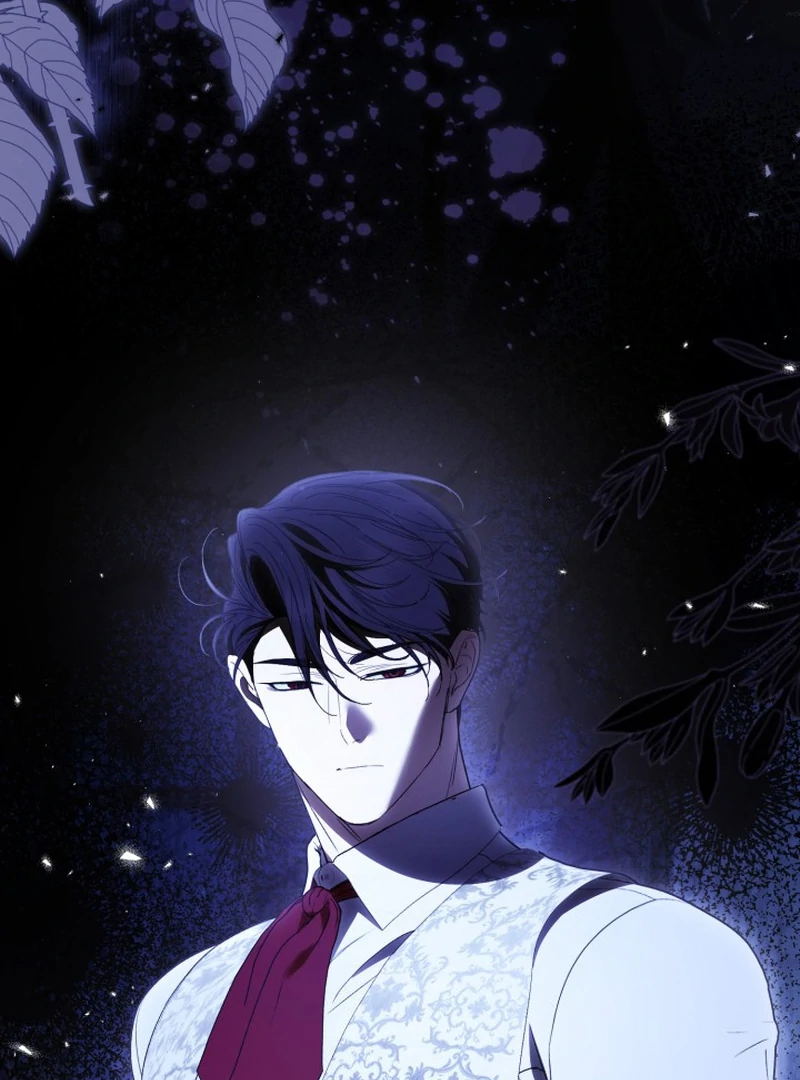 Read Anyone Can Beat the Original EN Manga Online