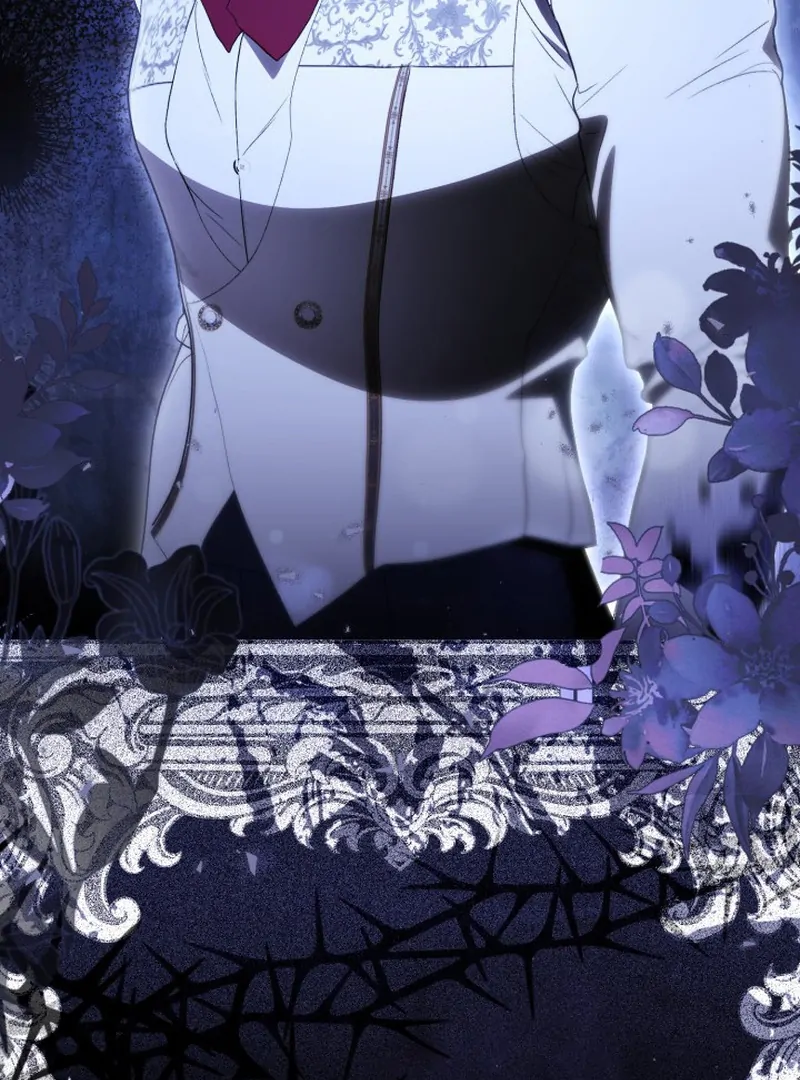 Read Anyone Can Beat the Original EN Manga Online