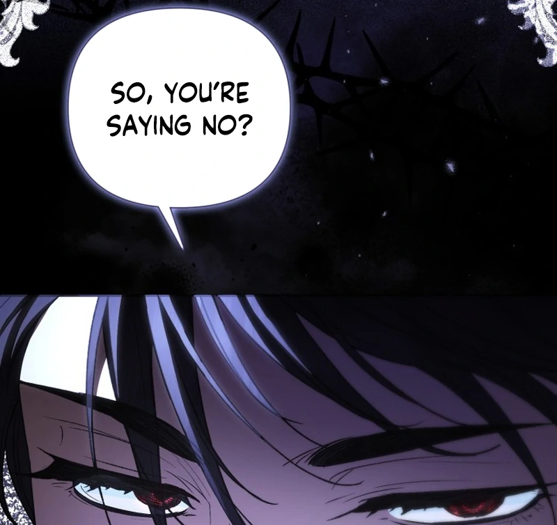Read Anyone Can Beat the Original EN Manga Online