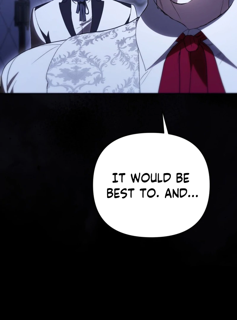 Read Anyone Can Beat the Original EN Manga Online