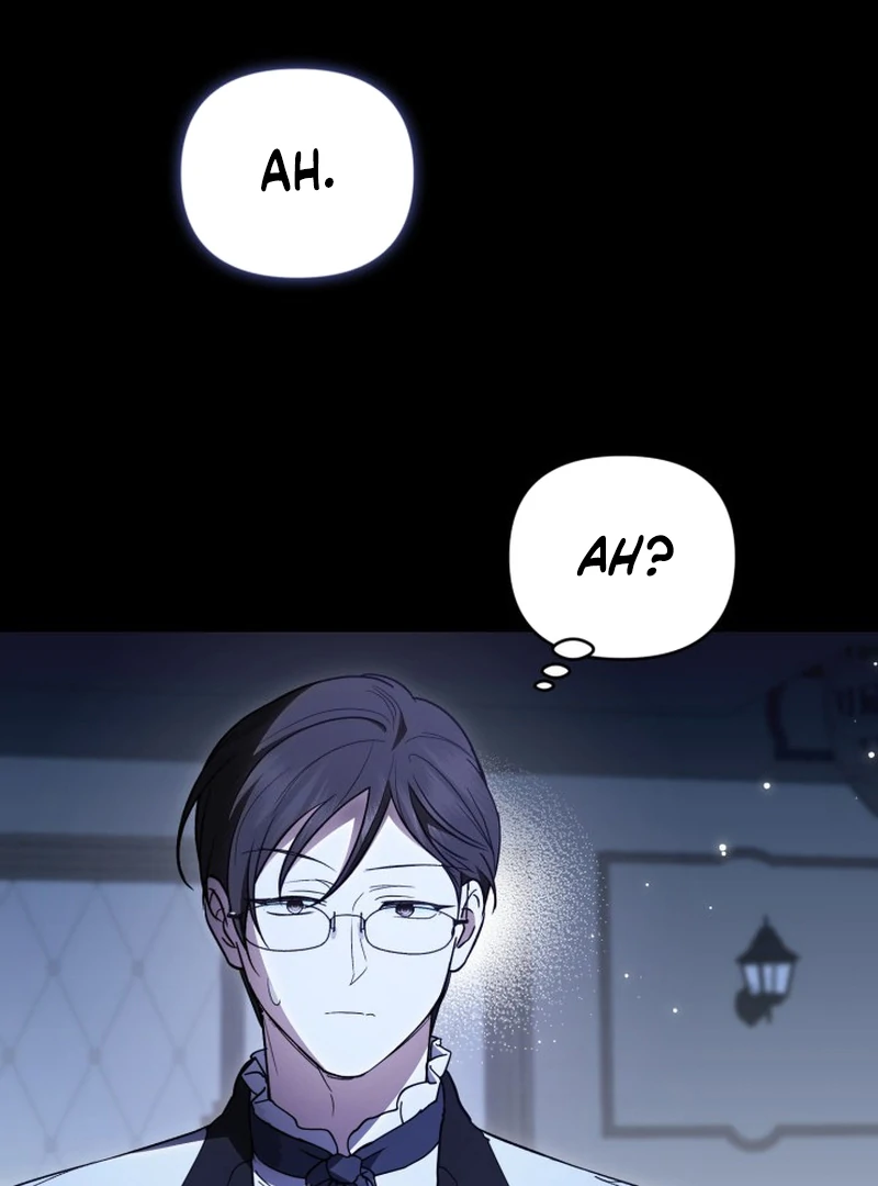 Read Anyone Can Beat the Original EN Manga Online