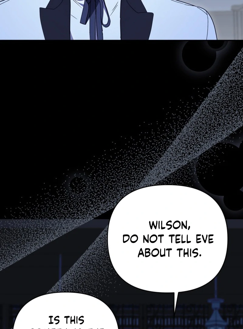 Read Anyone Can Beat the Original EN Manga Online