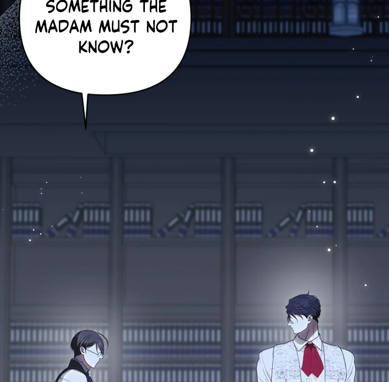 Read Anyone Can Beat the Original EN Manga Online