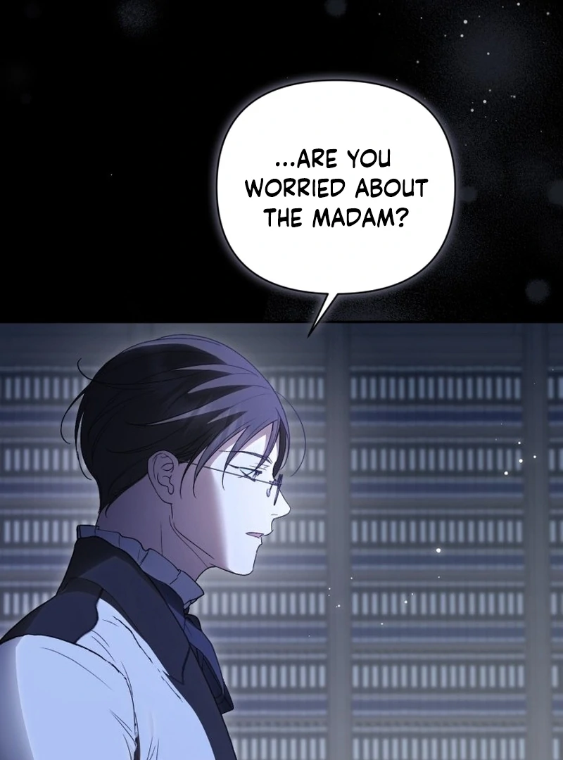 Read Anyone Can Beat the Original EN Manga Online