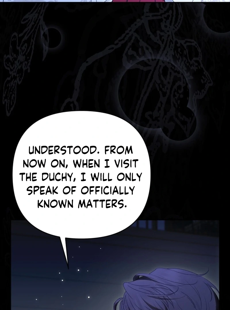 Read Anyone Can Beat the Original EN Manga Online