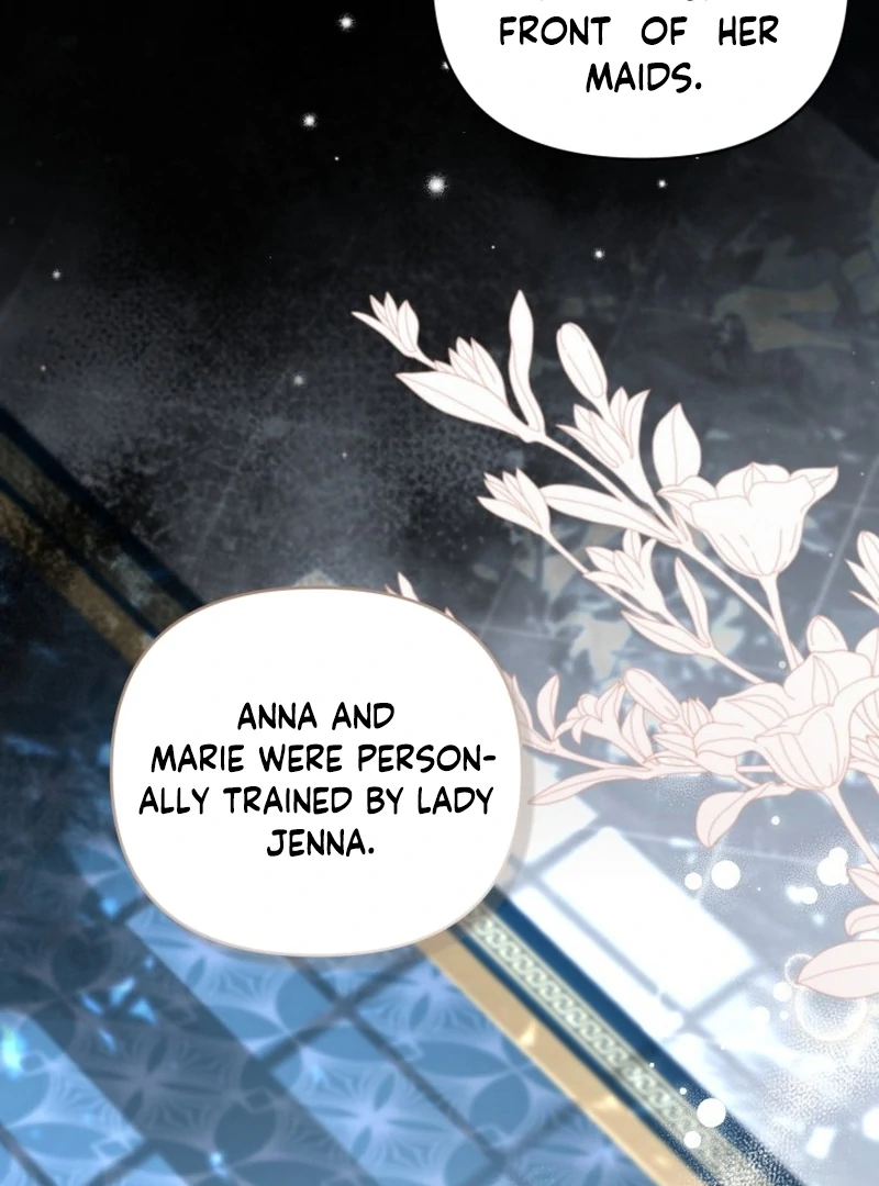 Read Anyone Can Beat the Original EN Manga Online