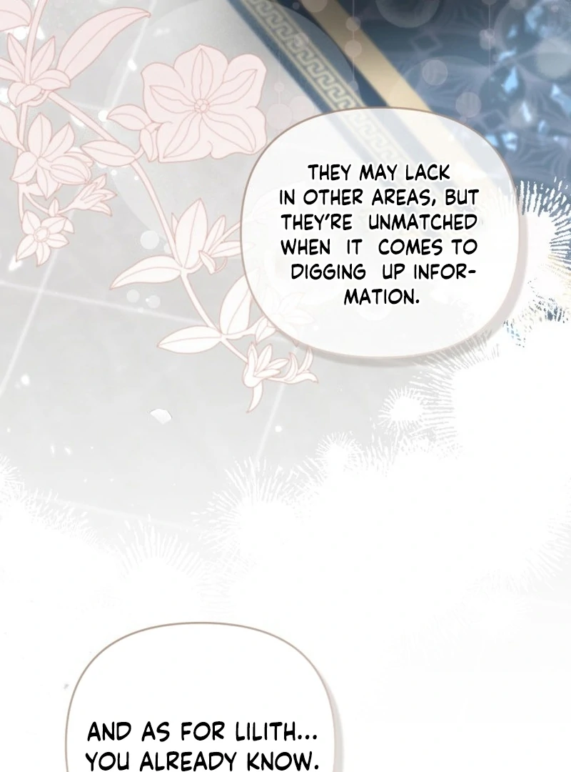 Read Anyone Can Beat the Original EN Manga Online