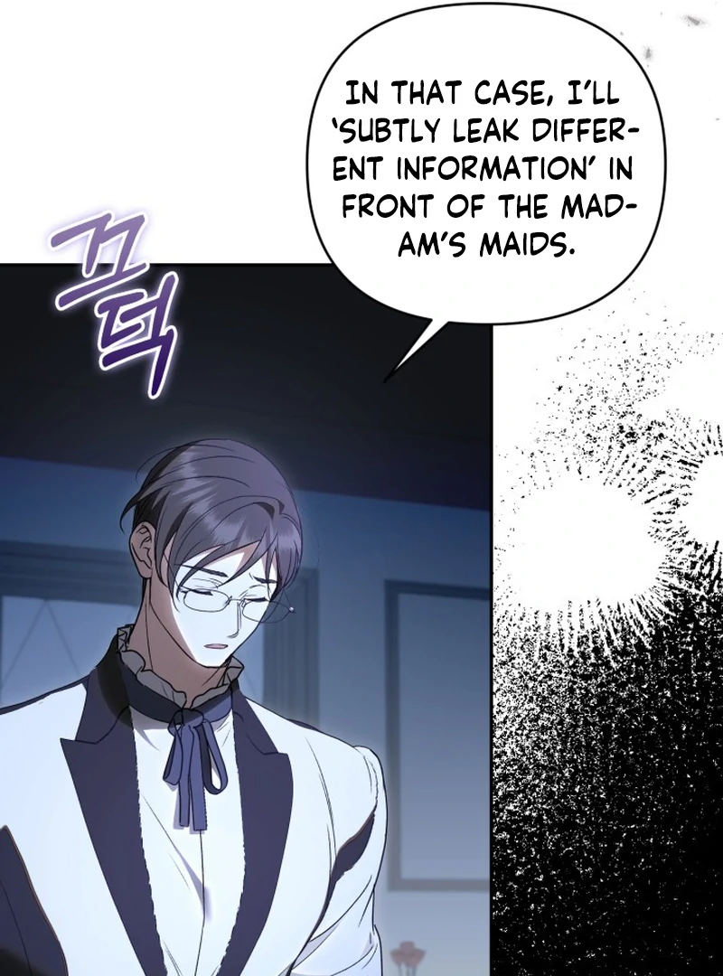 Read Anyone Can Beat the Original EN Manga Online