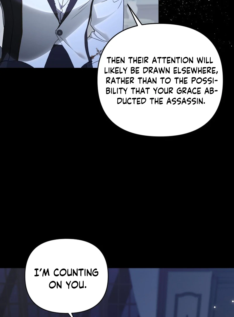 Read Anyone Can Beat the Original EN Manga Online
