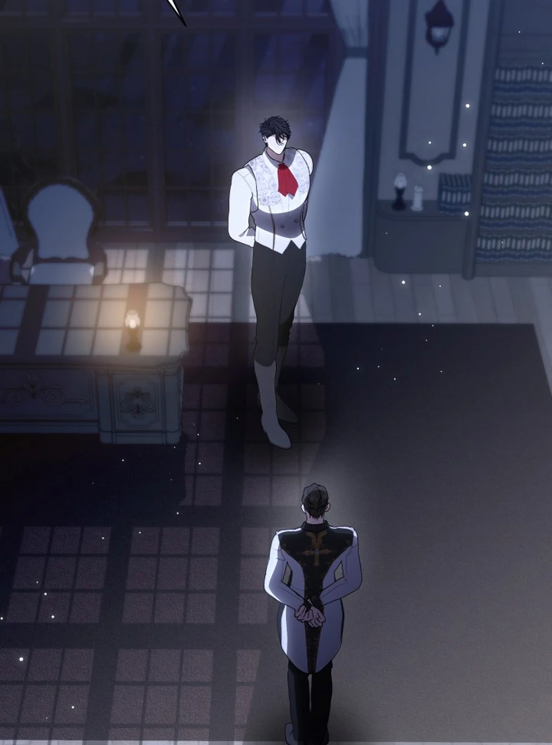 Read Anyone Can Beat the Original EN Manga Online