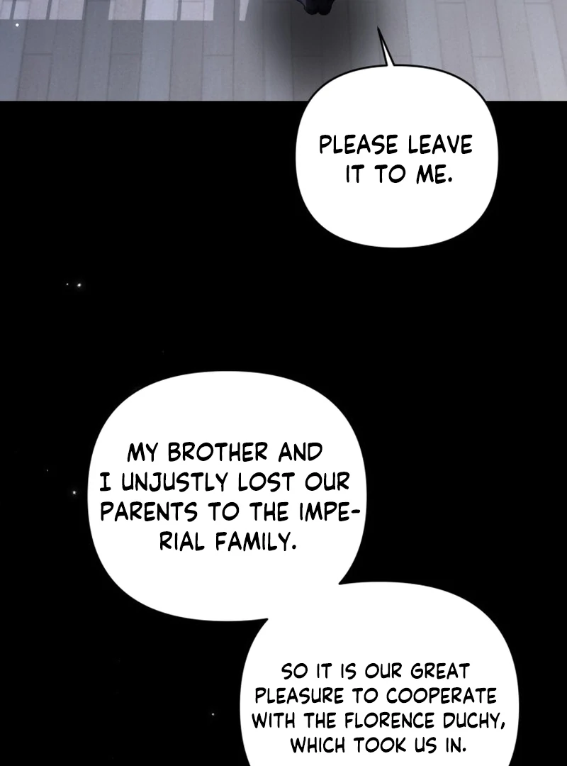 Read Anyone Can Beat the Original EN Manga Online