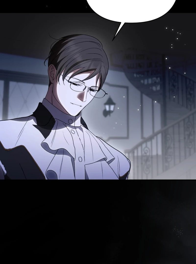 Read Anyone Can Beat the Original EN Manga Online