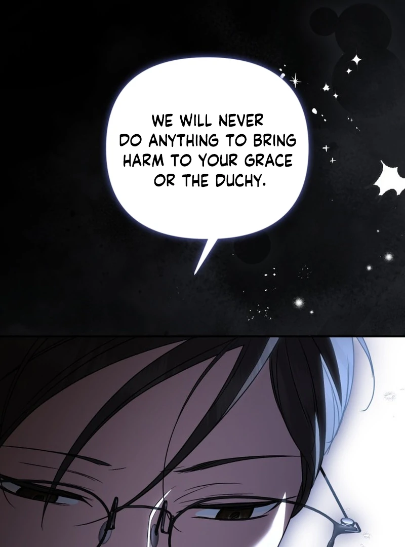 Read Anyone Can Beat the Original EN Manga Online