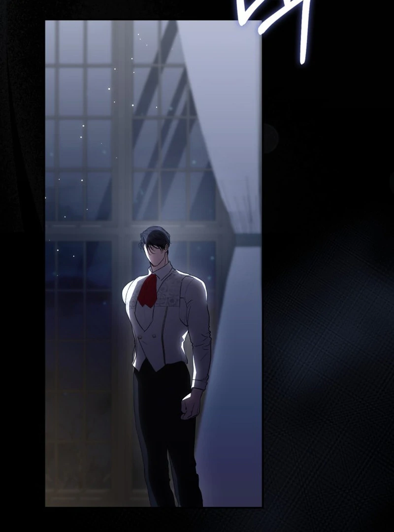 Read Anyone Can Beat the Original EN Manga Online