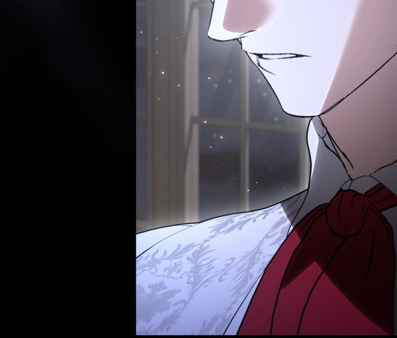 Read Anyone Can Beat the Original EN Manga Online