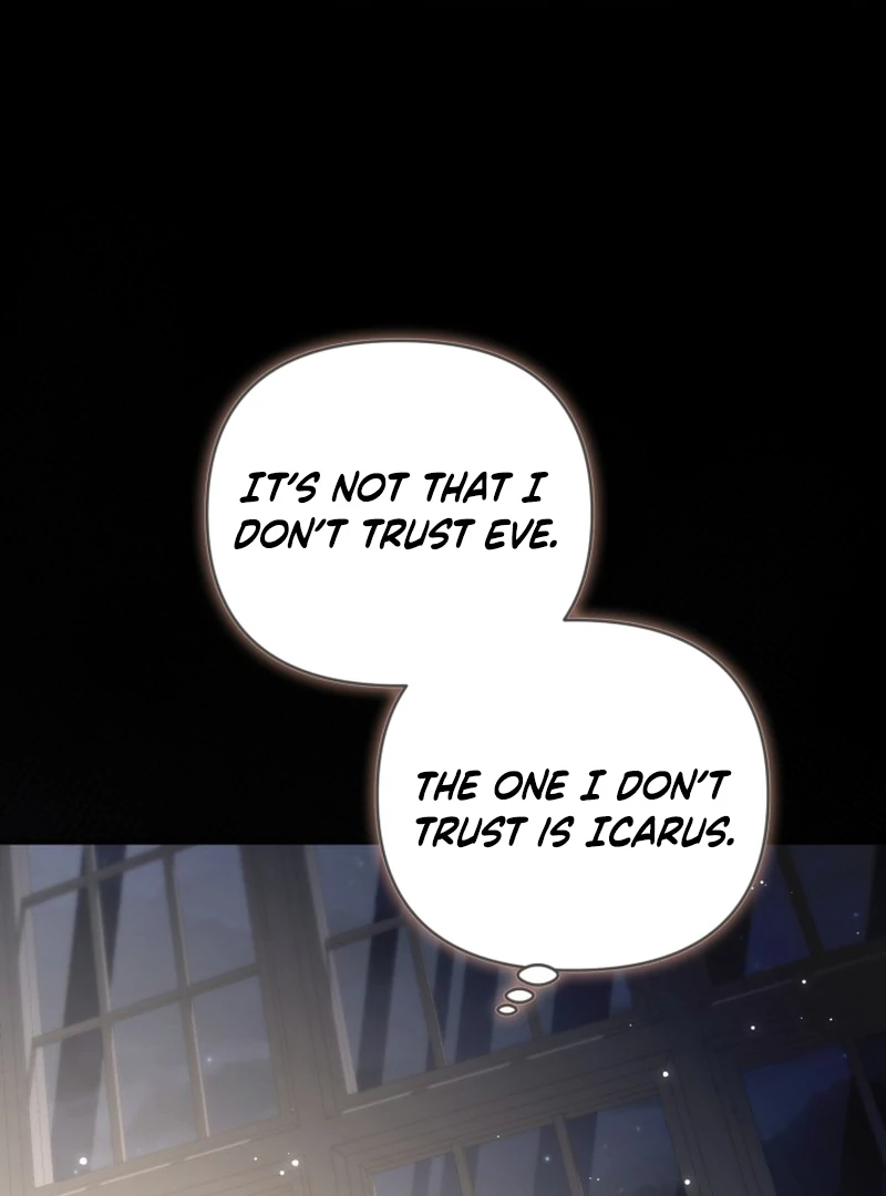 Read Anyone Can Beat the Original EN Manga Online