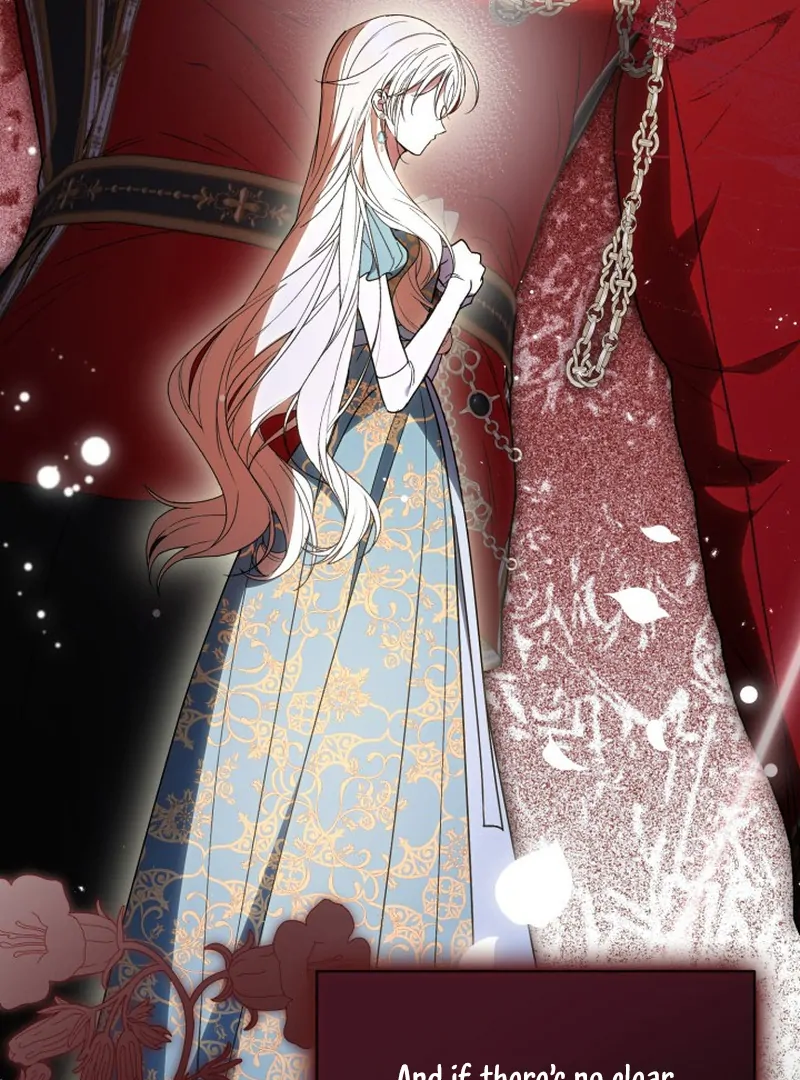 Read Anyone Can Beat the Original EN Manga Online