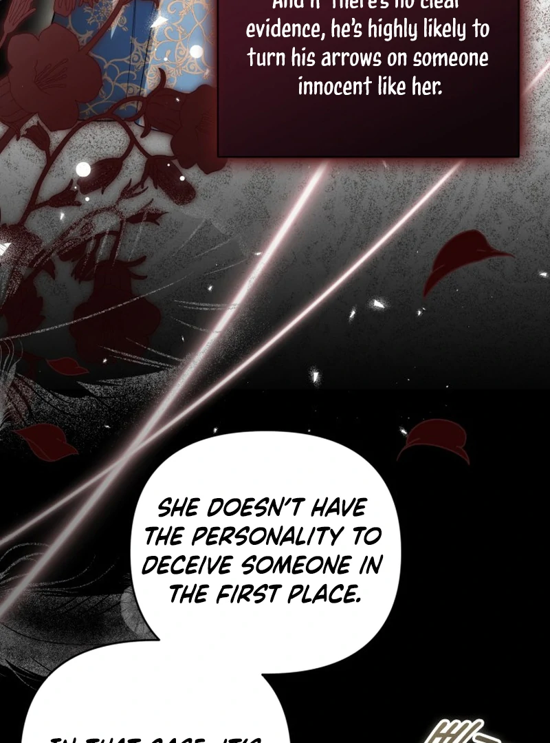 Read Anyone Can Beat the Original EN Manga Online