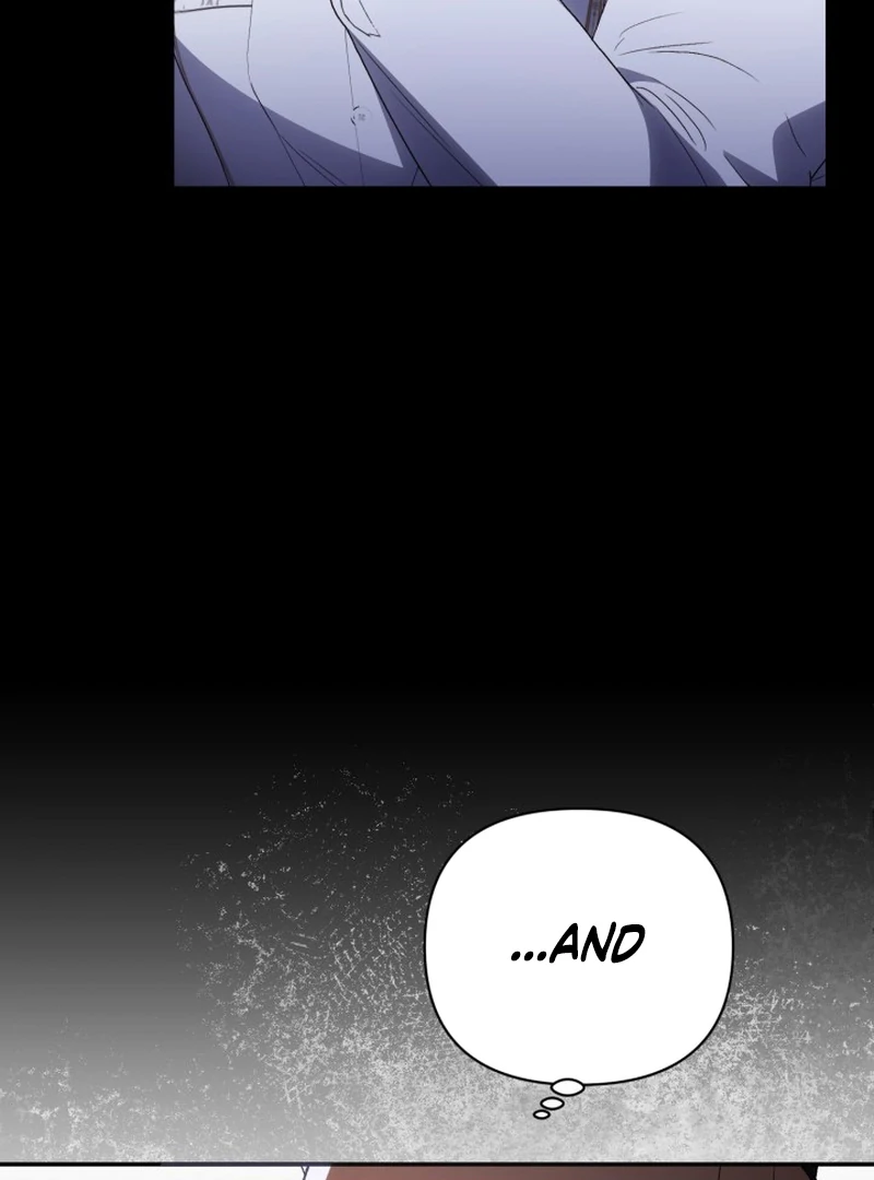 Read Anyone Can Beat the Original EN Manga Online