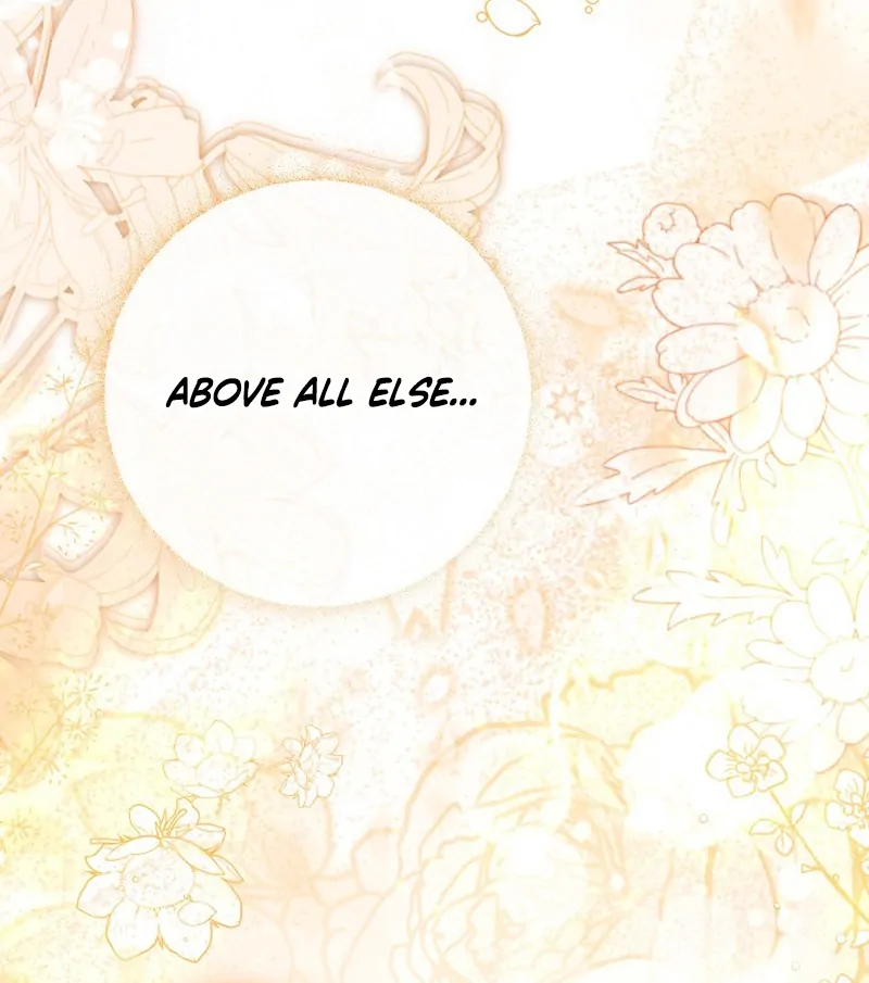 Read Anyone Can Beat the Original EN Manga Online