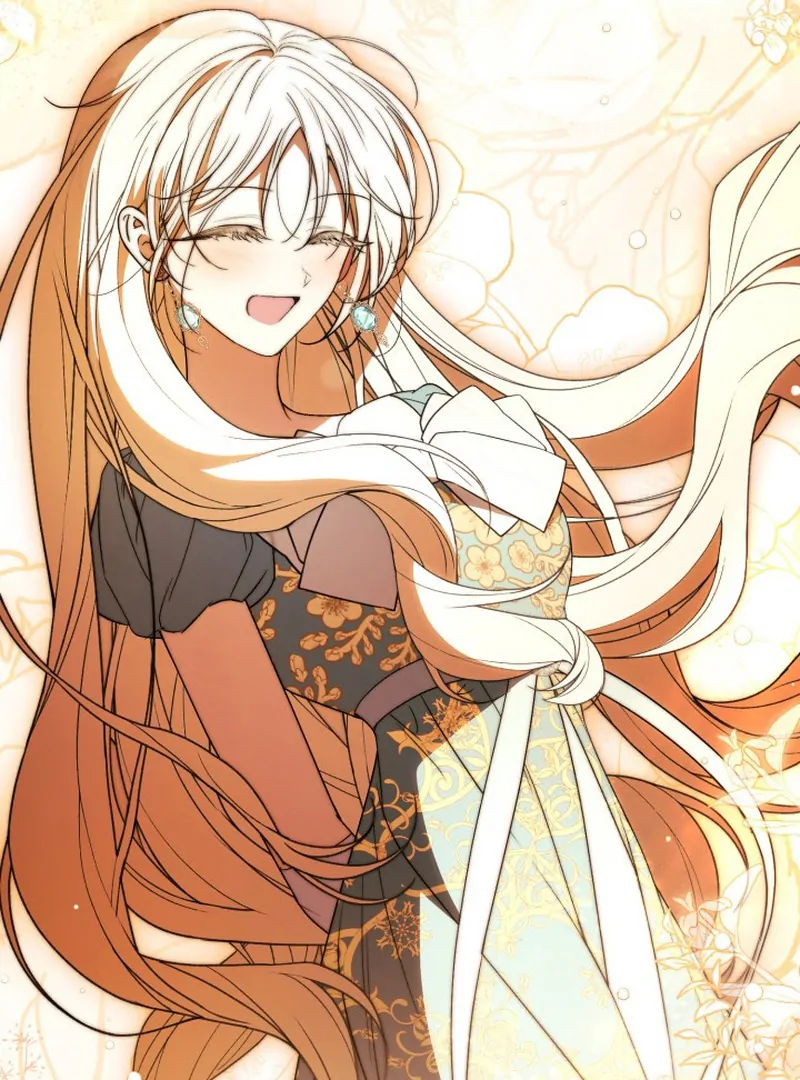 Read Anyone Can Beat the Original EN Manga Online