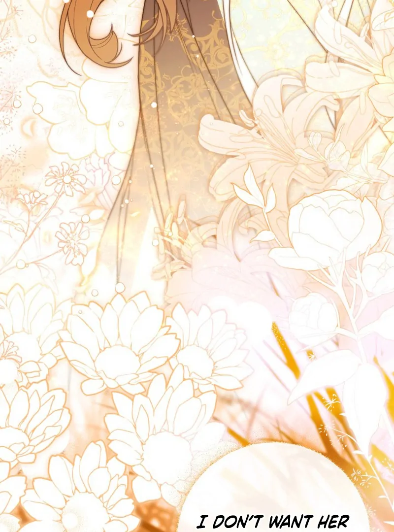 Read Anyone Can Beat the Original EN Manga Online
