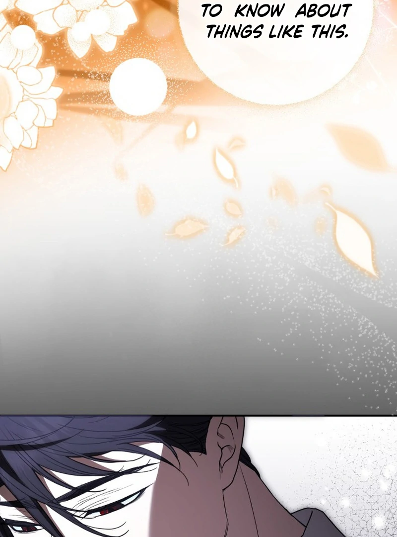 Read Anyone Can Beat the Original EN Manga Online