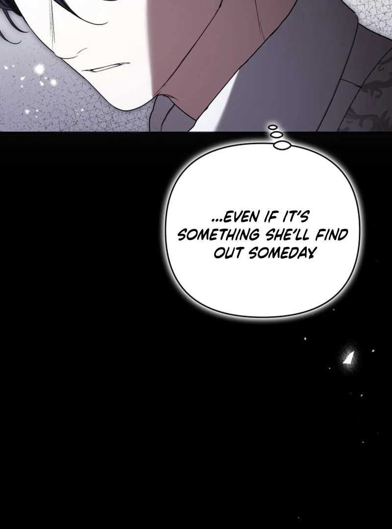 Read Anyone Can Beat the Original EN Manga Online