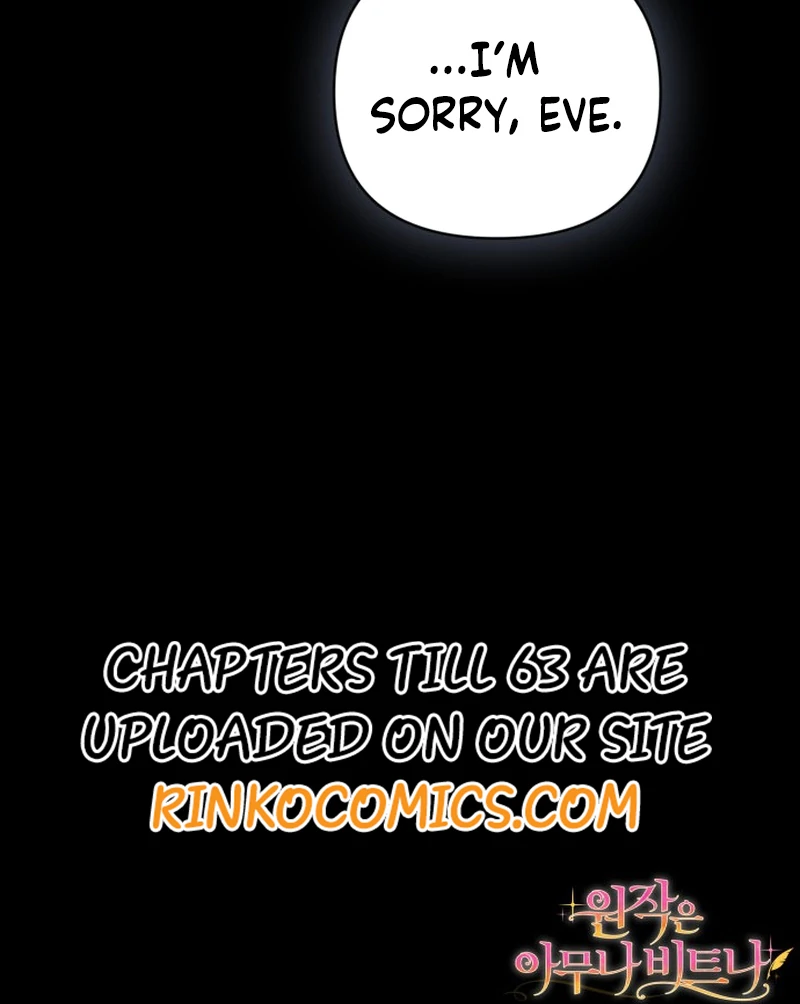 Read Anyone Can Beat the Original EN Manga Online