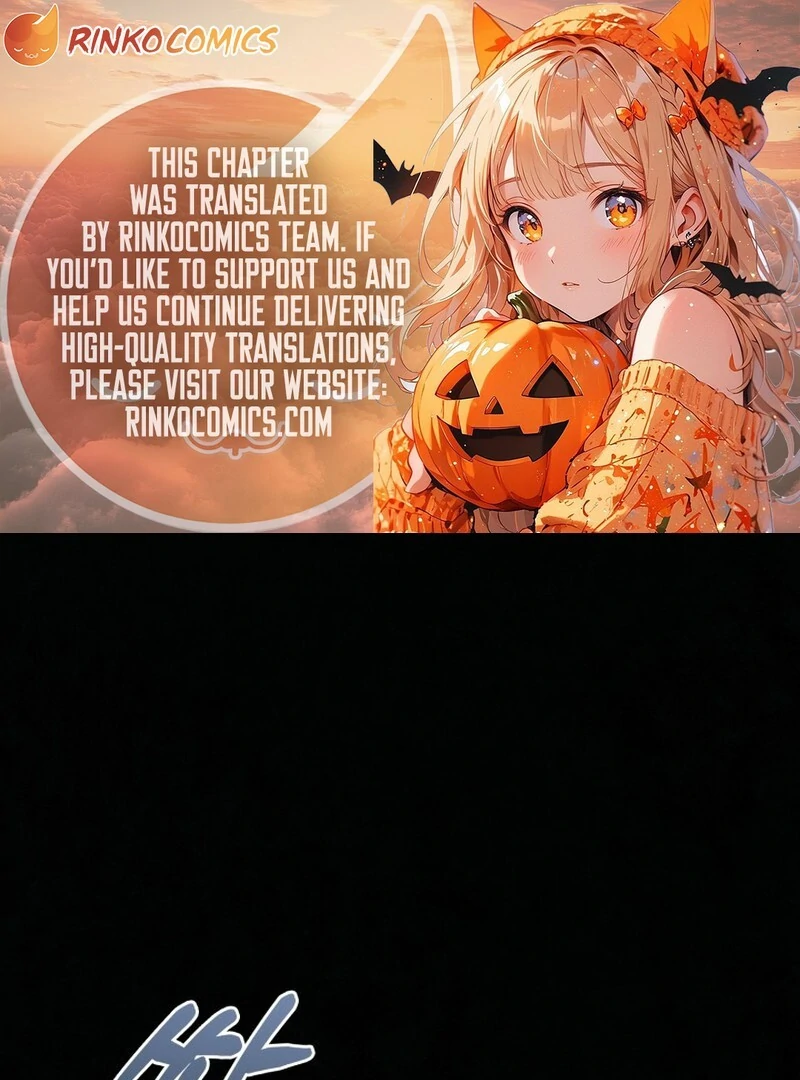 Read Anyone Can Beat the Original EN Manga Online