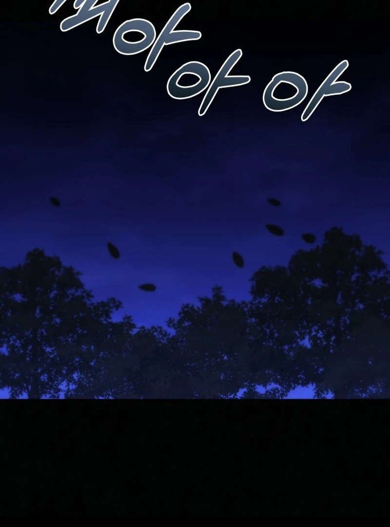 Read Anyone Can Beat the Original EN Manga Online