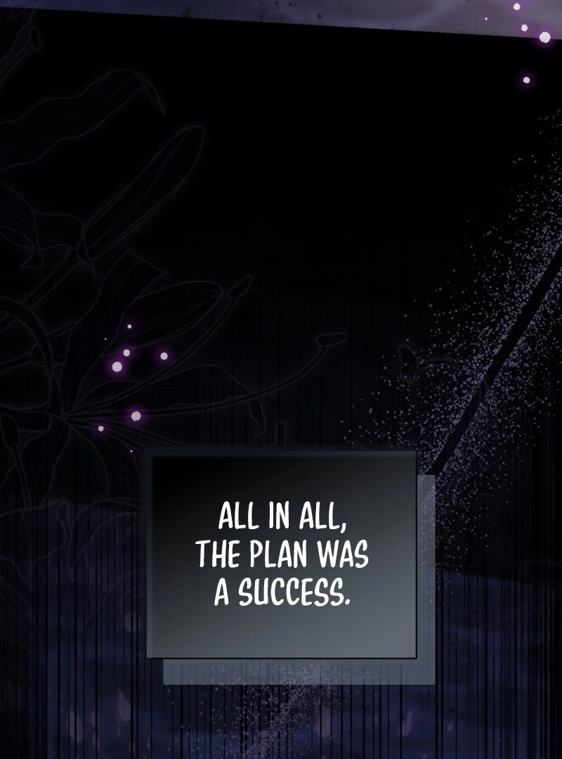 Read Anyone Can Beat the Original EN Manga Online
