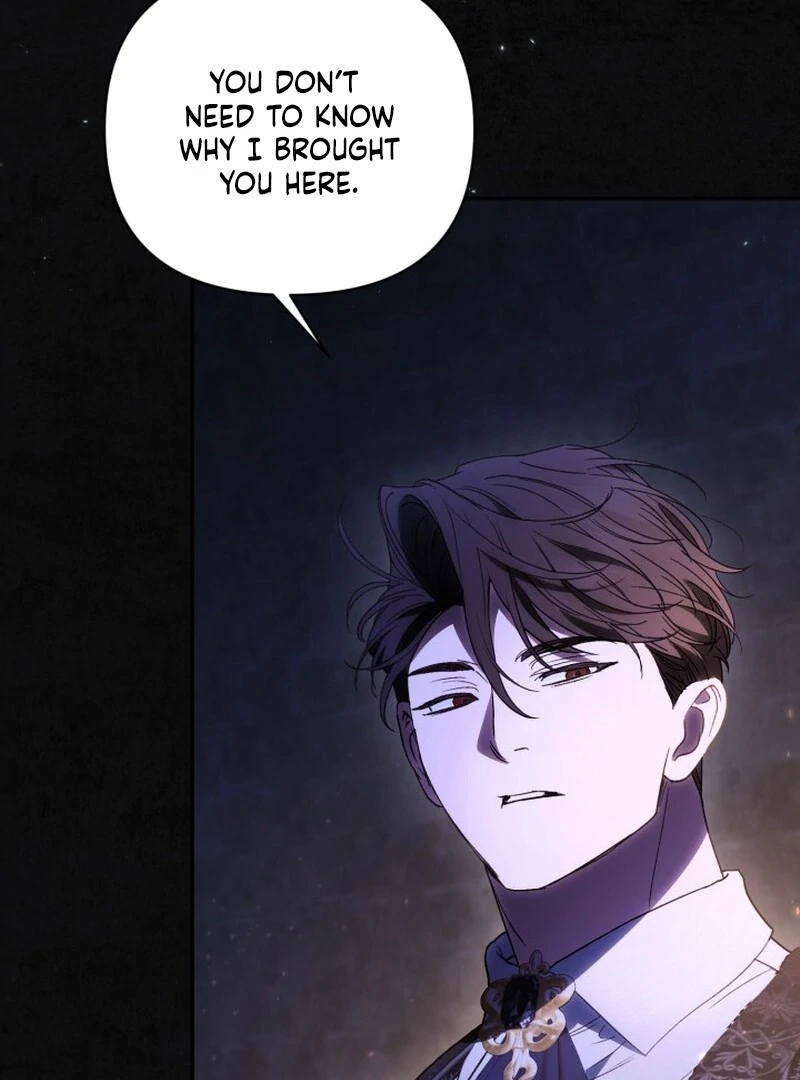 Read Anyone Can Beat the Original EN Manga Online