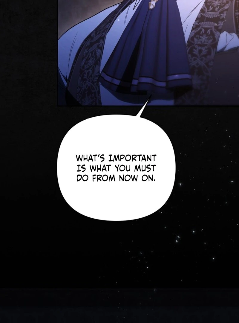 Read Anyone Can Beat the Original EN Manga Online