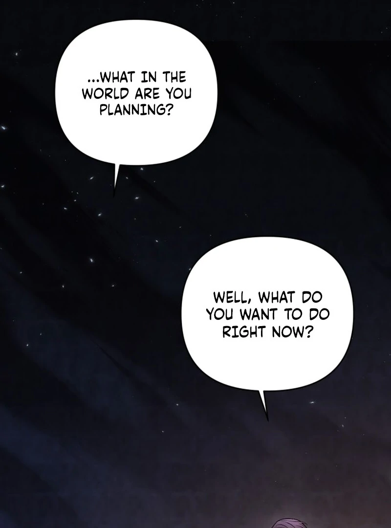 Read Anyone Can Beat the Original EN Manga Online
