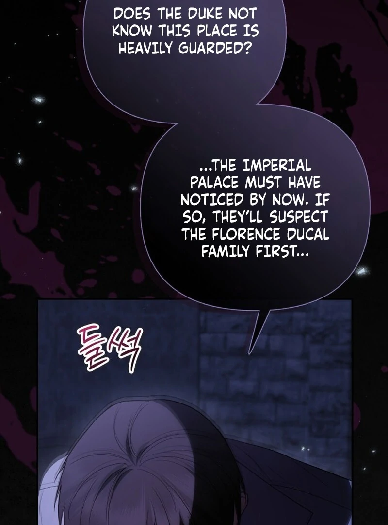Read Anyone Can Beat the Original EN Manga Online