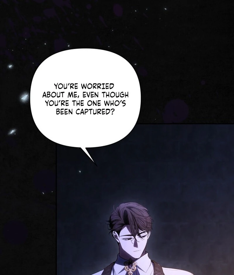 Read Anyone Can Beat the Original EN Manga Online