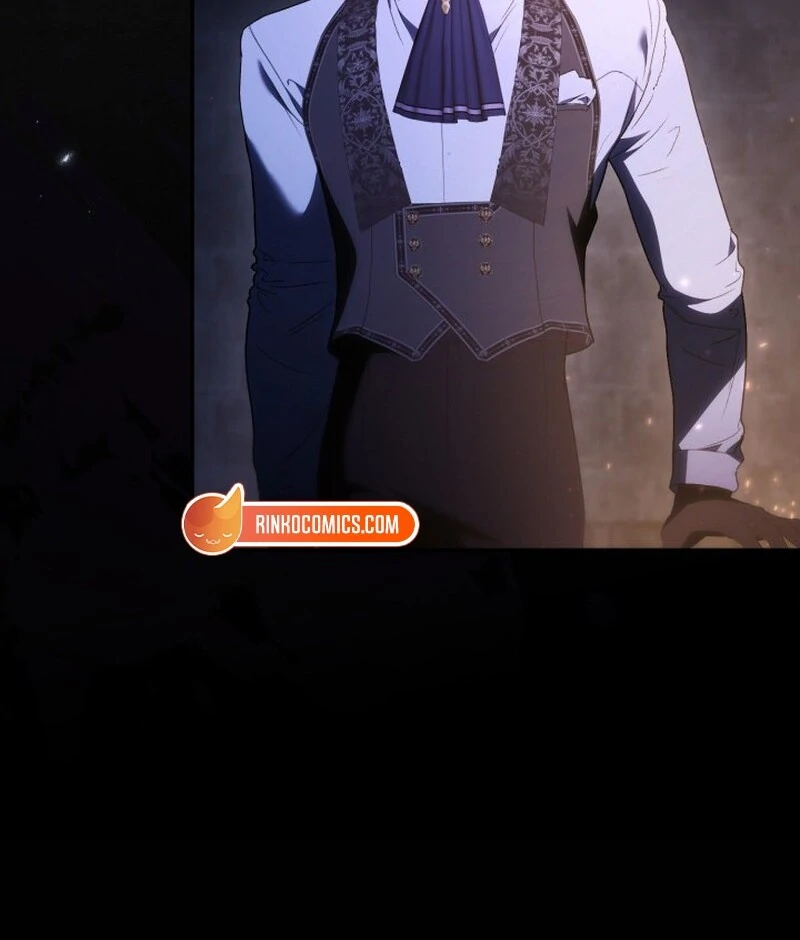 Read Anyone Can Beat the Original EN Manga Online