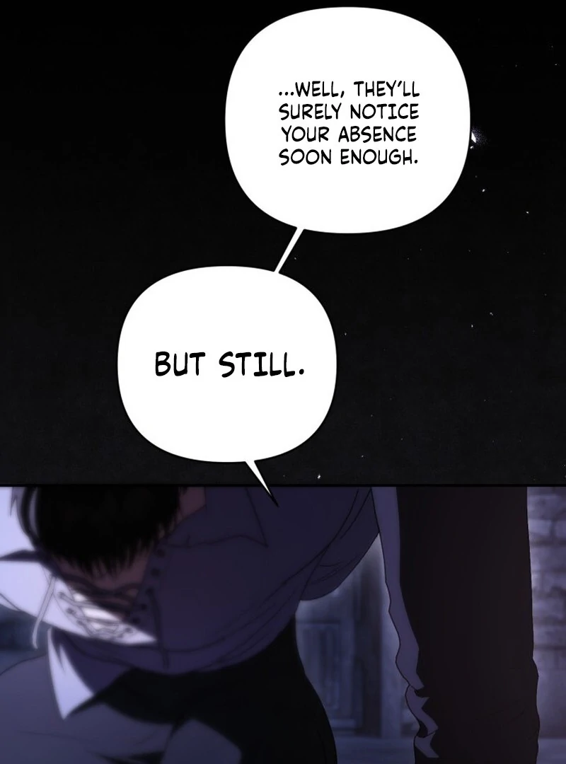 Read Anyone Can Beat the Original EN Manga Online